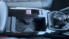 Citroen C4 1.2 PureTech [130] Shine 5dr Petrol Hatchback